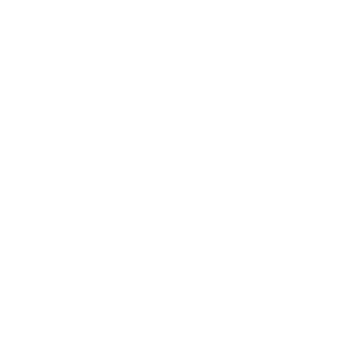 FACE-OFF