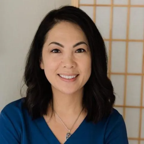 Dr. Tea Nguyen