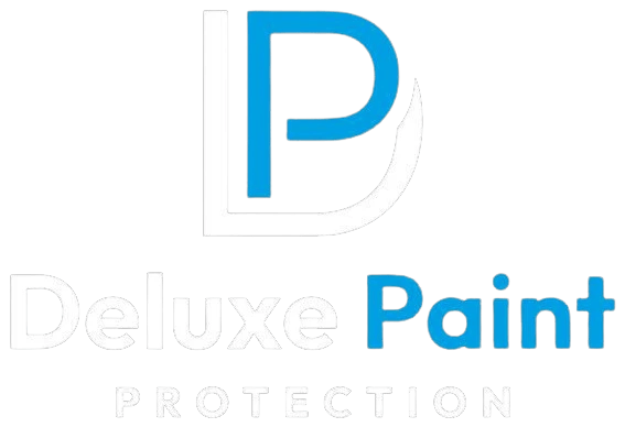 Deluxe Paint Protection