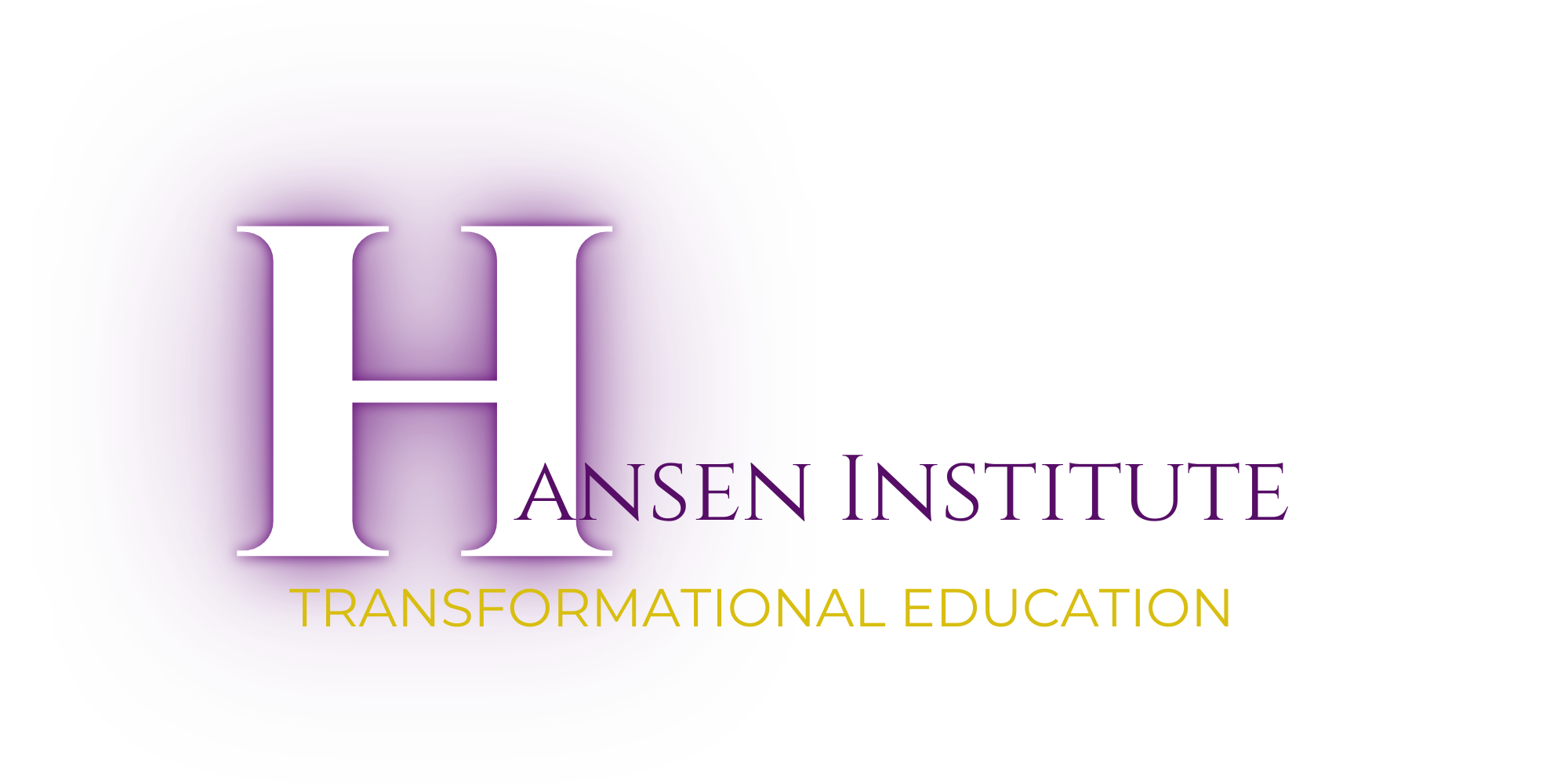 Author Training Academy Personal Development