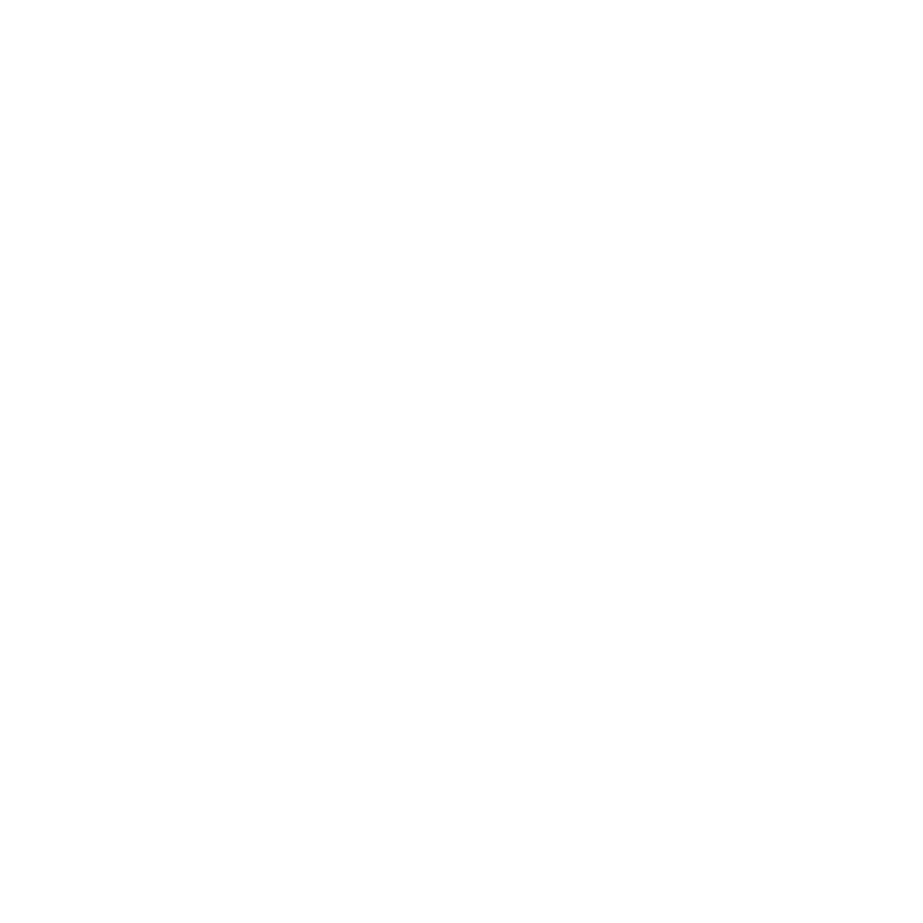 JST MVE