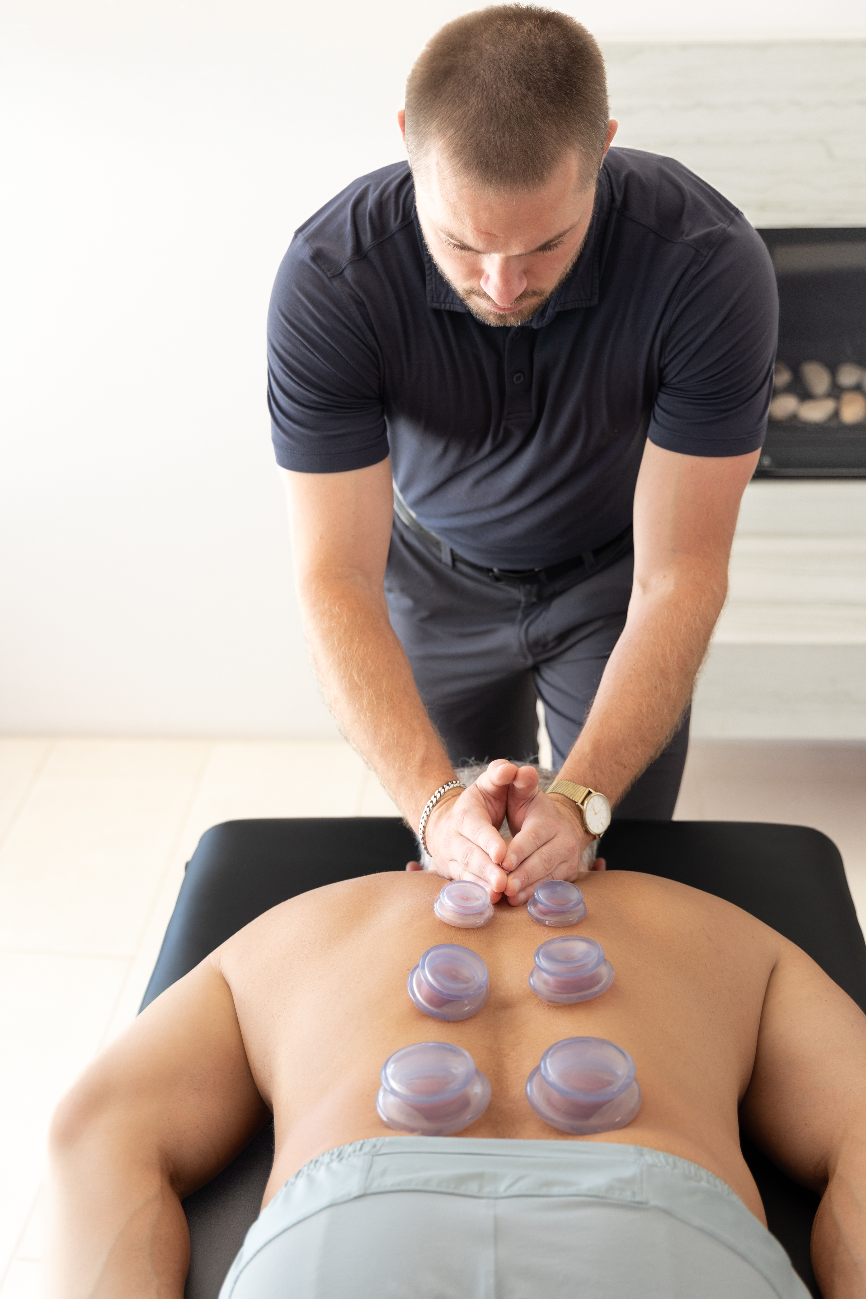 One on One Physical Therapy