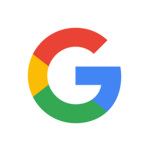 Sean Thompson business logo