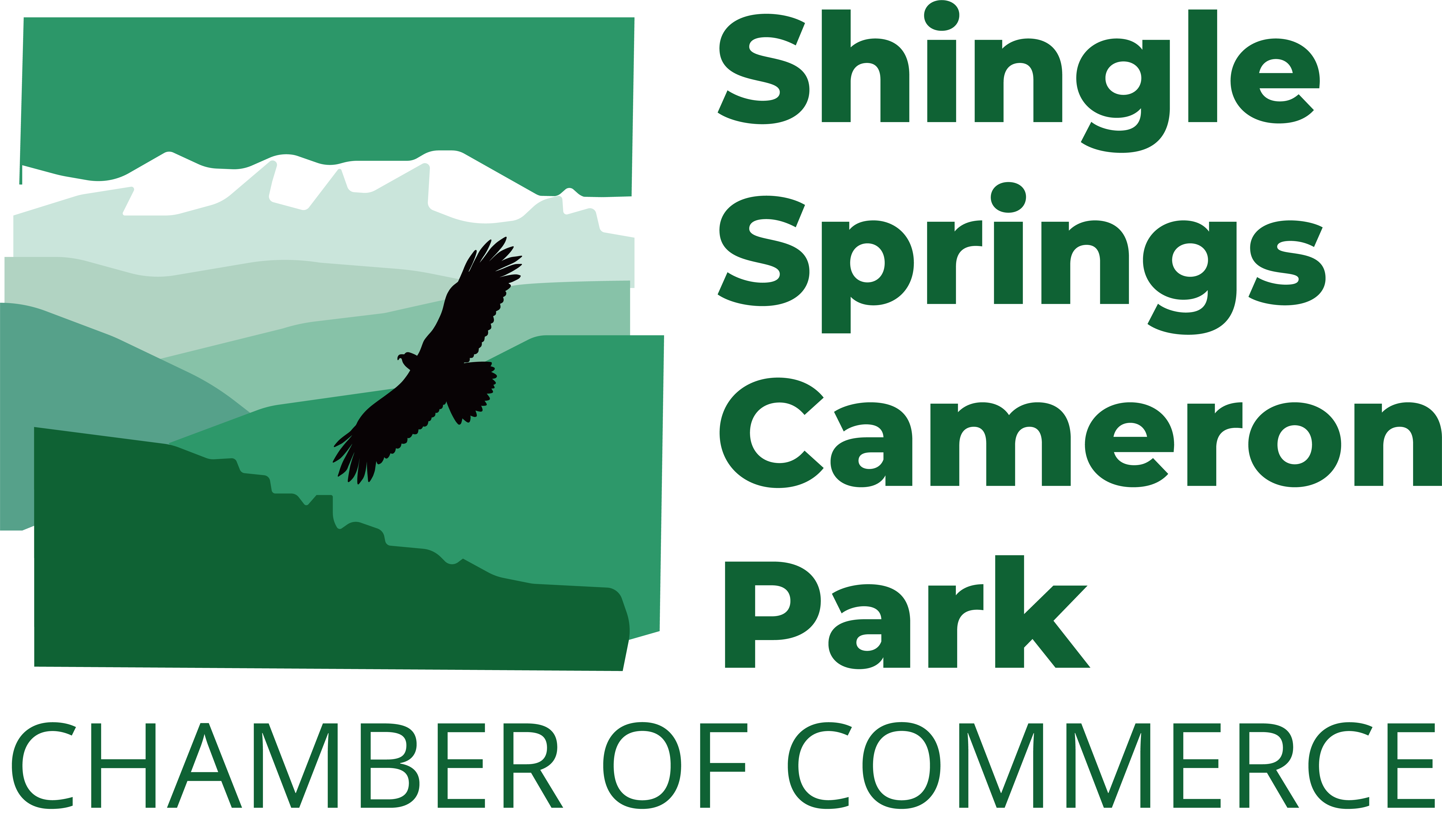 Shingle Springs Cameron Park Chamber | Building a Strong Community