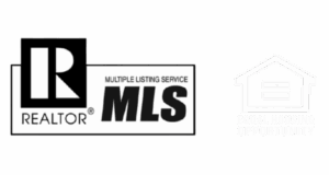 Atkins Realty - Realtor MLS Equal Housing