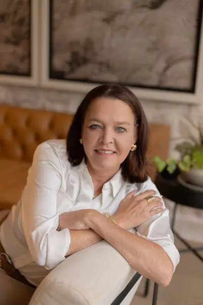 Anita Maxwell, Atkins Realty real estate agent in West Texas