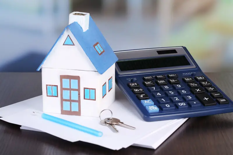 Negotiating offers on your property