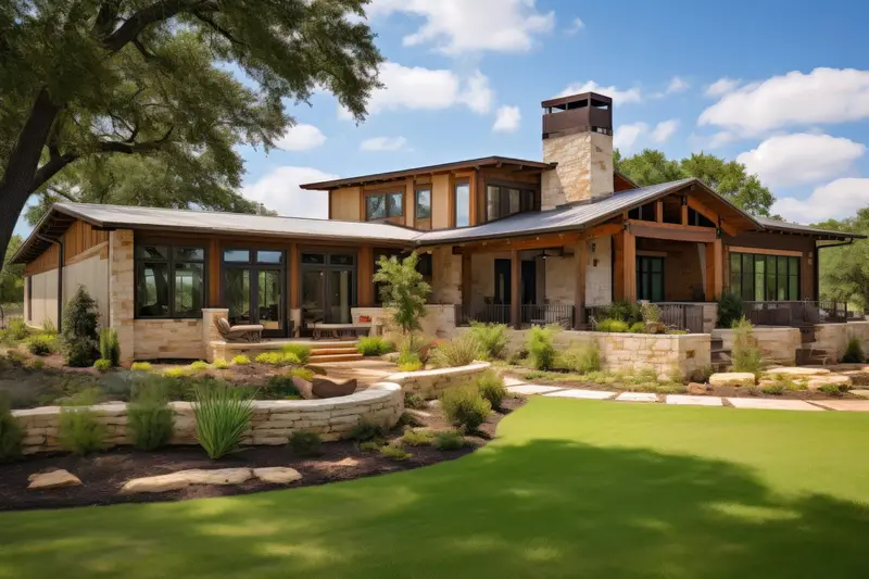 Professional photography and marketing materials for your listing