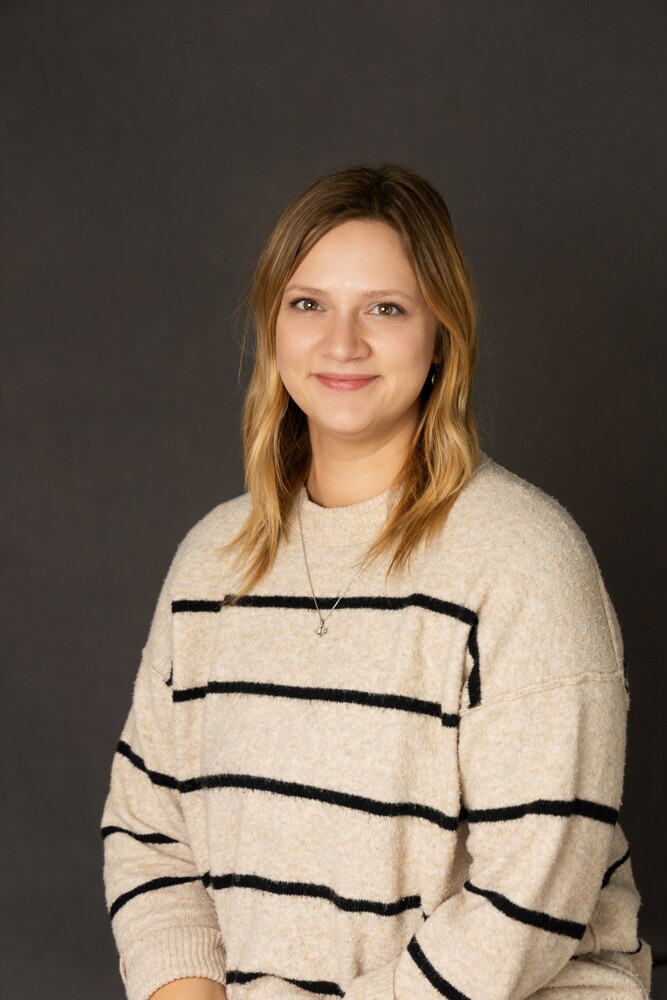 Mrs. Kelsey Kobylinski