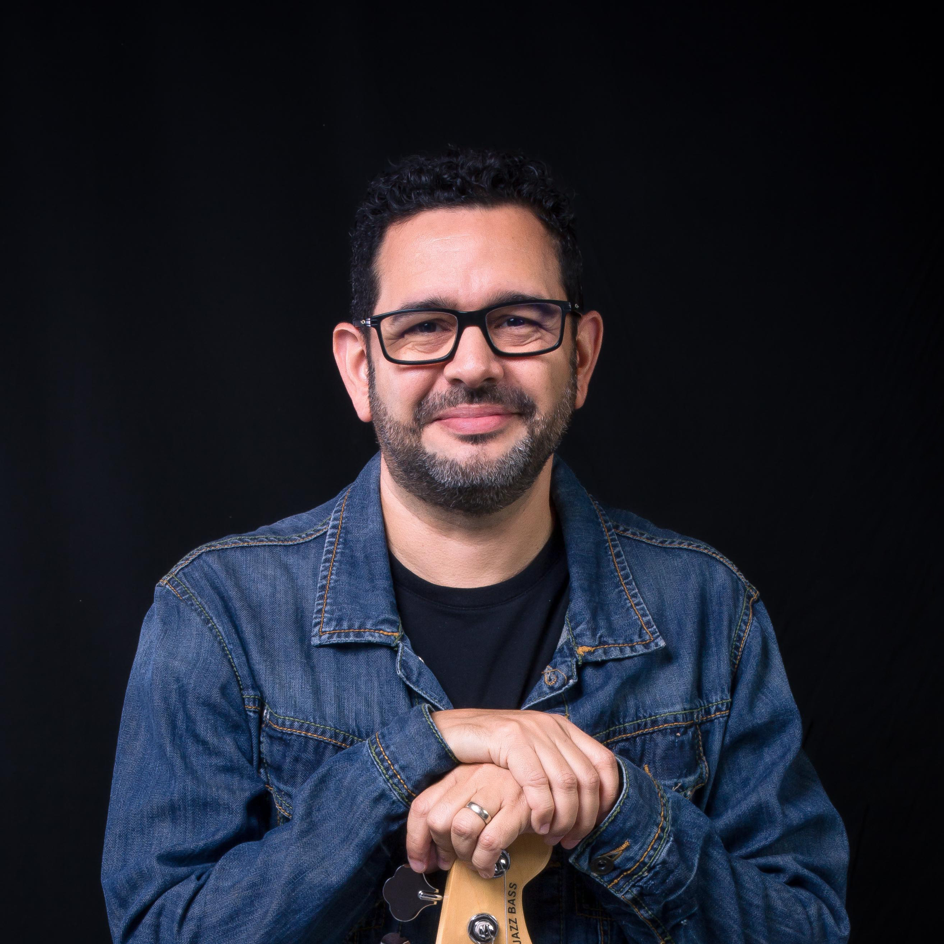 Aaron Sztarkman