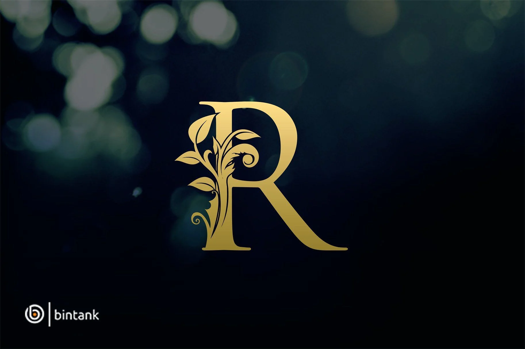 Brand Logo