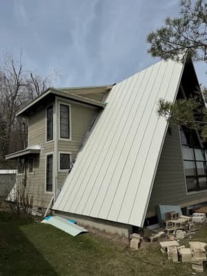 {{ custom_values.service_3 }} in {{custom_values.area_3})