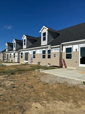 {{ custom_values.service_3 }} in {{custom_values.area_3})