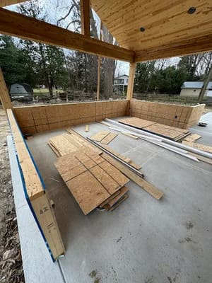 {{ custom_values.service_3 }} in {{custom_values.area_3})