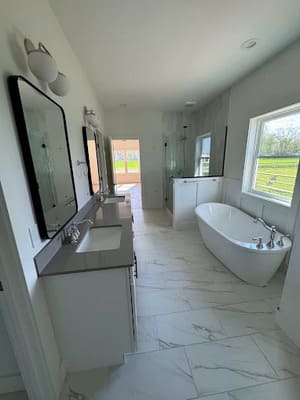 {{ custom_values.service_3 }} in {{custom_values.area_3})