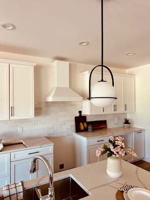 {{ custom_values.service_3 }} in {{custom_values.area_3})