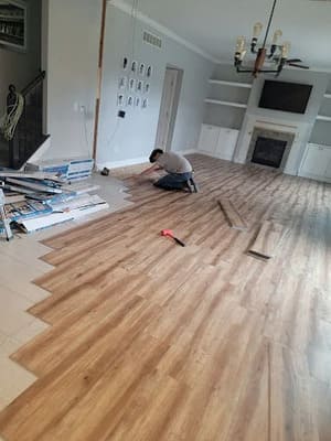 {{ custom_values.service_2 }} in {{custom_values.area_2})