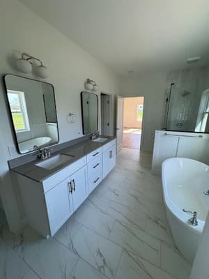 {{ custom_values.service_3 }} in {{custom_values.area_3})