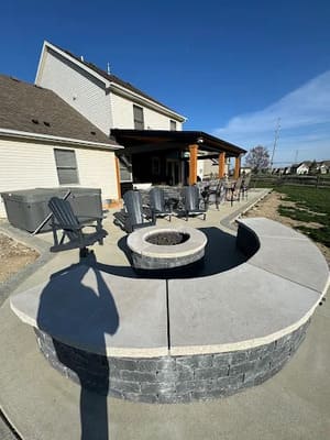 {{ custom_values.service_3 }} in {{custom_values.area_3})