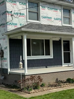 {{ custom_values.service_3 }} in {{custom_values.area_3})