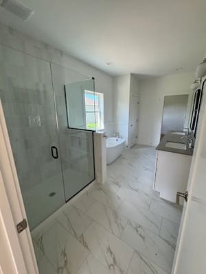 {{ custom_values.service_3 }} in {{custom_values.area_3})