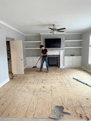 Siding in Toledo, Ohio