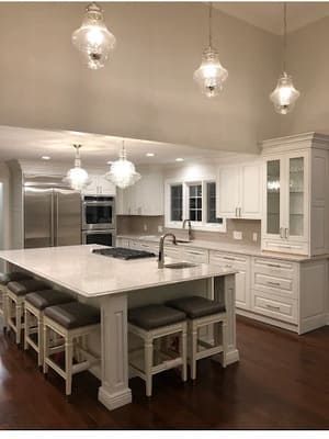 {{ custom_values.service_3 }} in {{custom_values.area_3})