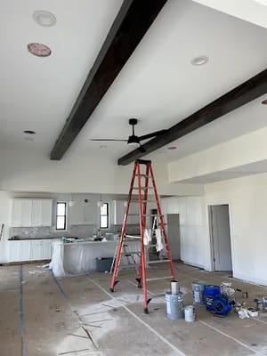 {{ custom_values.service_3 }} in {{custom_values.area_3})