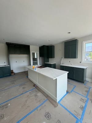 {{ custom_values.service_3 }} in {{custom_values.area_2})