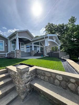 {{ custom_values.service_3 }} in {{custom_values.area_2})