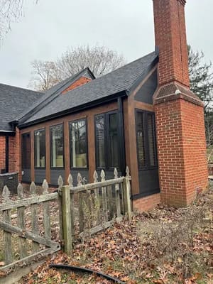 {{ custom_values.service_3 }} in {{custom_values.area_3})