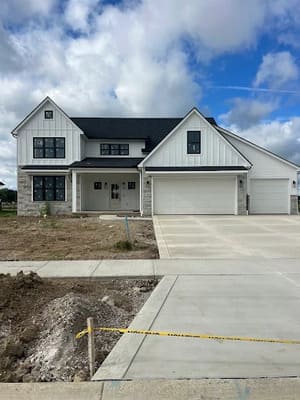 {{ custom_values.service_3 }} in {{custom_values.area_3})