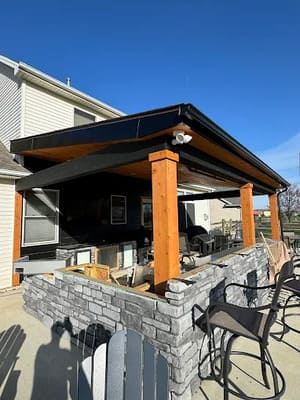 {{ custom_values.service_3 }} in {{custom_values.area_3})