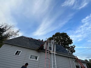 {{ custom_values.service_2 }} in {{custom_values.area_3})