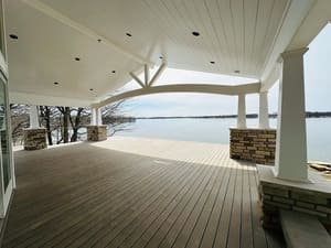 Residential Roofing in Whitehouse, Ohio