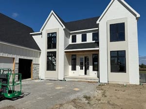 {{ custom_values.service_1 }} in {{custom_values.area_1})