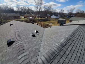 {{ custom_values.service_1 }} in {{custom_values.area_5})