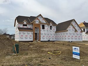 {{ custom_values.service_2 }} in {{custom_values.area_2})