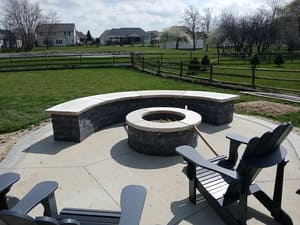 Siding in Whitehouse, Ohio