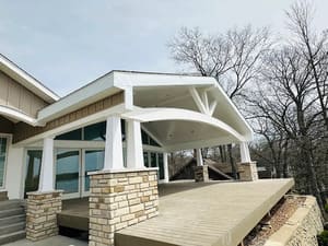 {{ custom_values.service_2 }} in {{custom_values.area_2})