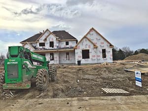 {{ custom_values.service_3 }} in {{custom_values.area_2})