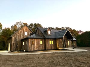 {{ custom_values.service_1 }} in {{custom_values.area_1})