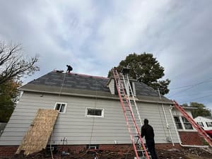 {{ custom_values.service_1 }} in {{custom_values.area_2})