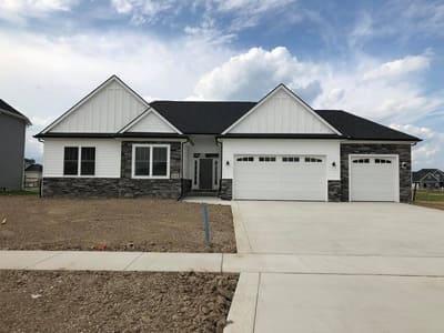 {{ custom_values.service_3 }} in {{custom_values.area_3})