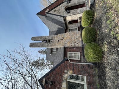 {{ custom_values.service_3 }} in {{custom_values.area_3})