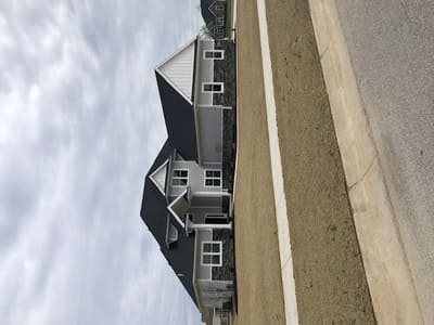 {{ custom_values.service_2 }} in {{custom_values.area_2})