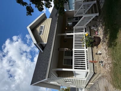 {{ custom_values.service_3 }} in {{custom_values.area_3})