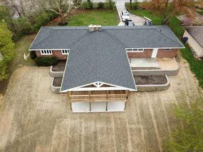 {{ custom_values.service_3 }} in {{custom_values.area_2})