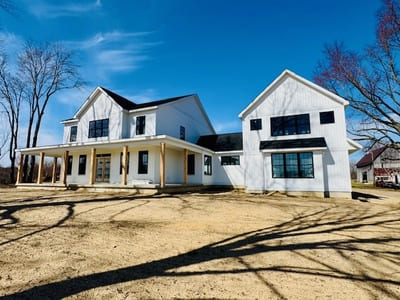 {{ custom_values.service_3 }} in {{custom_values.area_3})