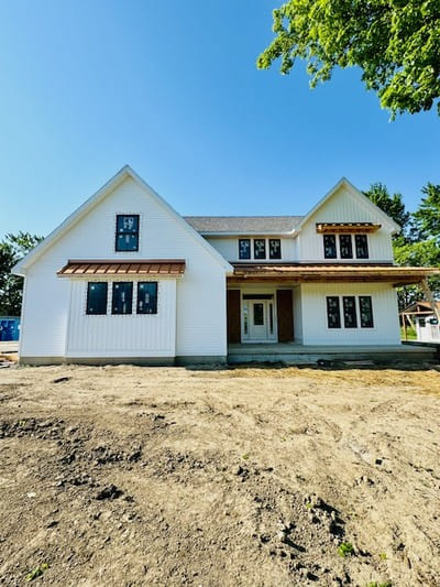 {{ custom_values.service_2 }} in {{custom_values.area_2})